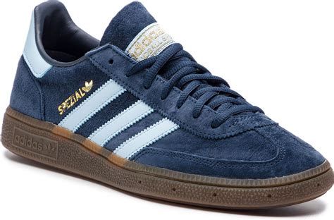 adidas handball spezial rozmiarowka|adidas buty handballowe.